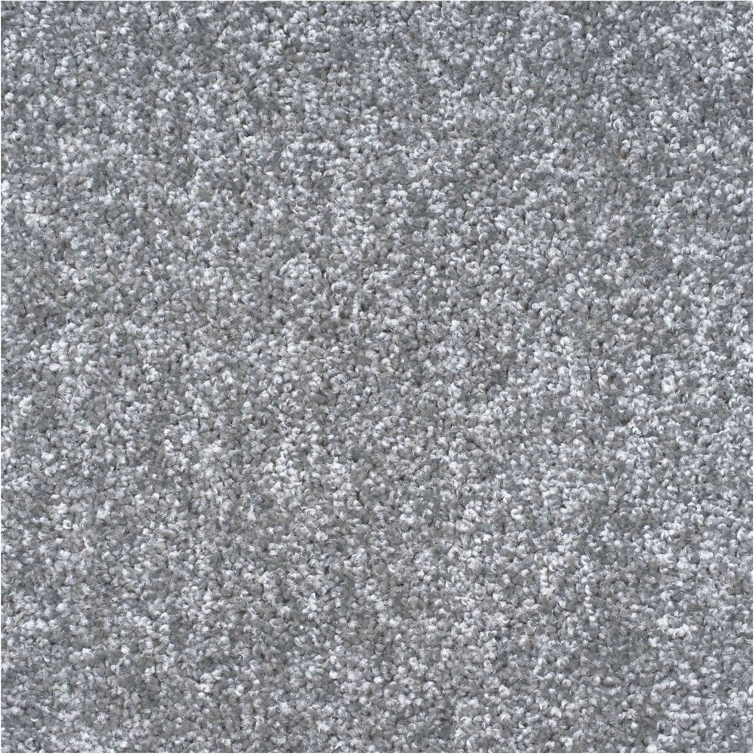 Ковролин Зартекс Фиеста серый 3 м