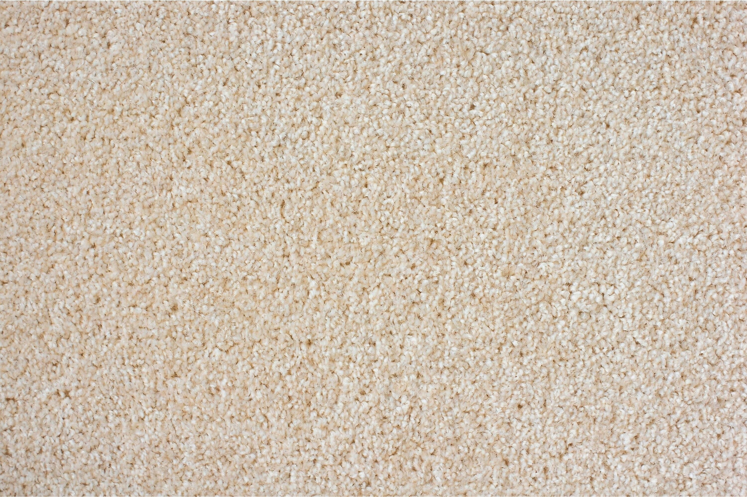 Ковролин Зартекс Фиеста молочный 350 см