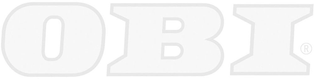 Пластина перфорированная Tech-KREP 460х40x2 мм