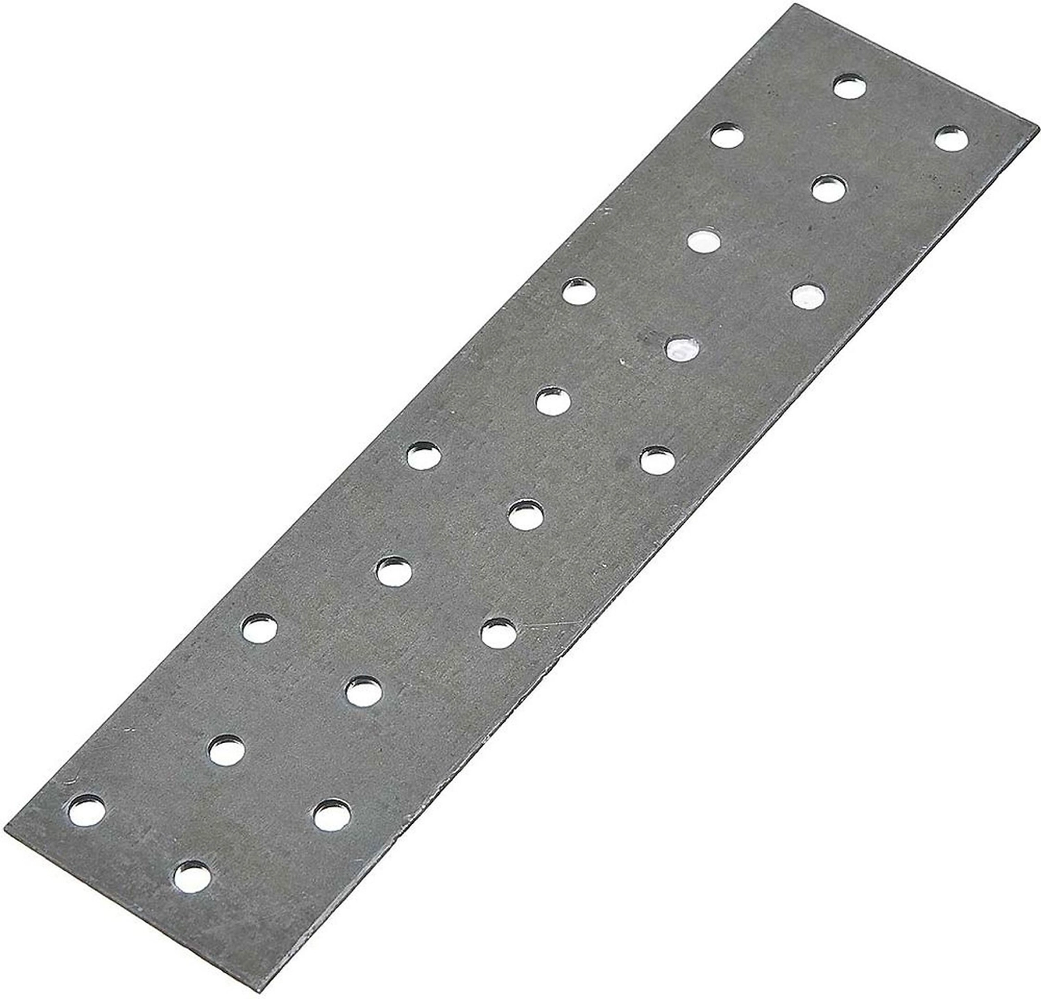 Пластина перфорированная Tech-KREP 200х50х2 мм