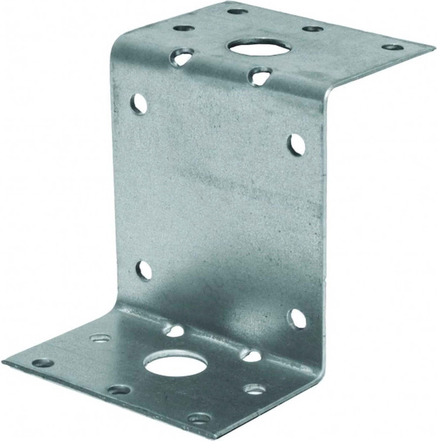 Уголок крепежный kuz Tech-KREP 35х70х35х55 мм 