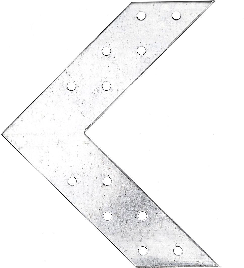 Соединитель Tech-KREP 145х145х2 мм