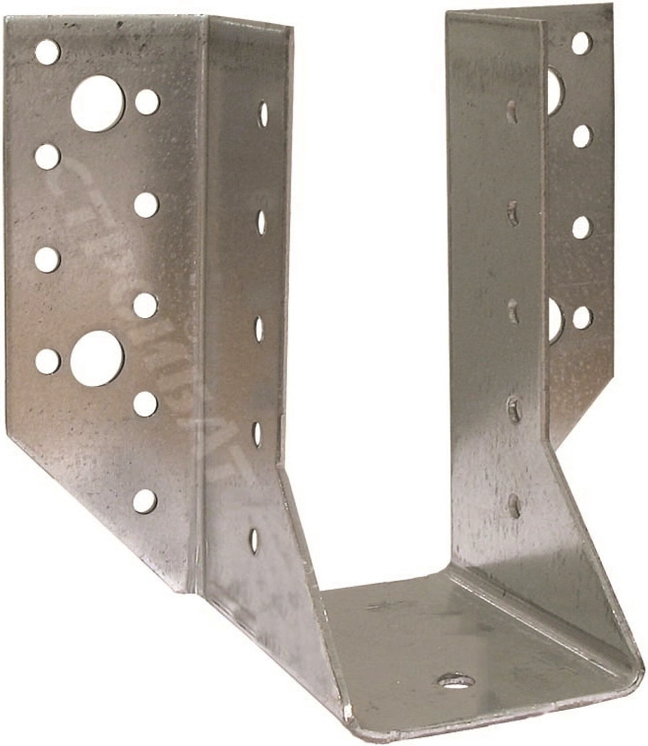 Опора бруса Tech-KREP 51х105x2 мм 