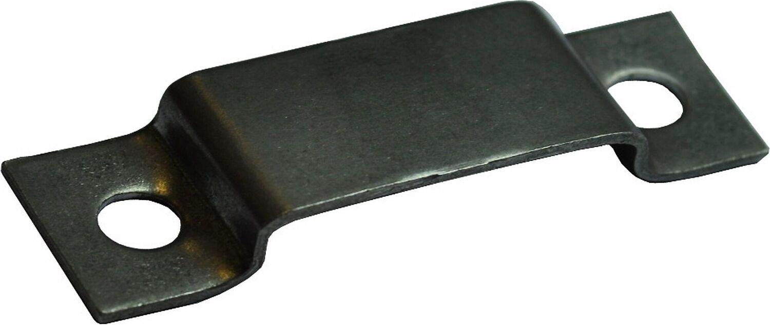 Крепеж змейка Tech-KREP 45x20 мм 25 шт