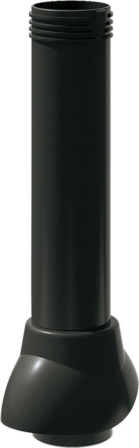 Колпак для вентиляционного выхода ТЕХНОНИКОЛЬ 50х11 см