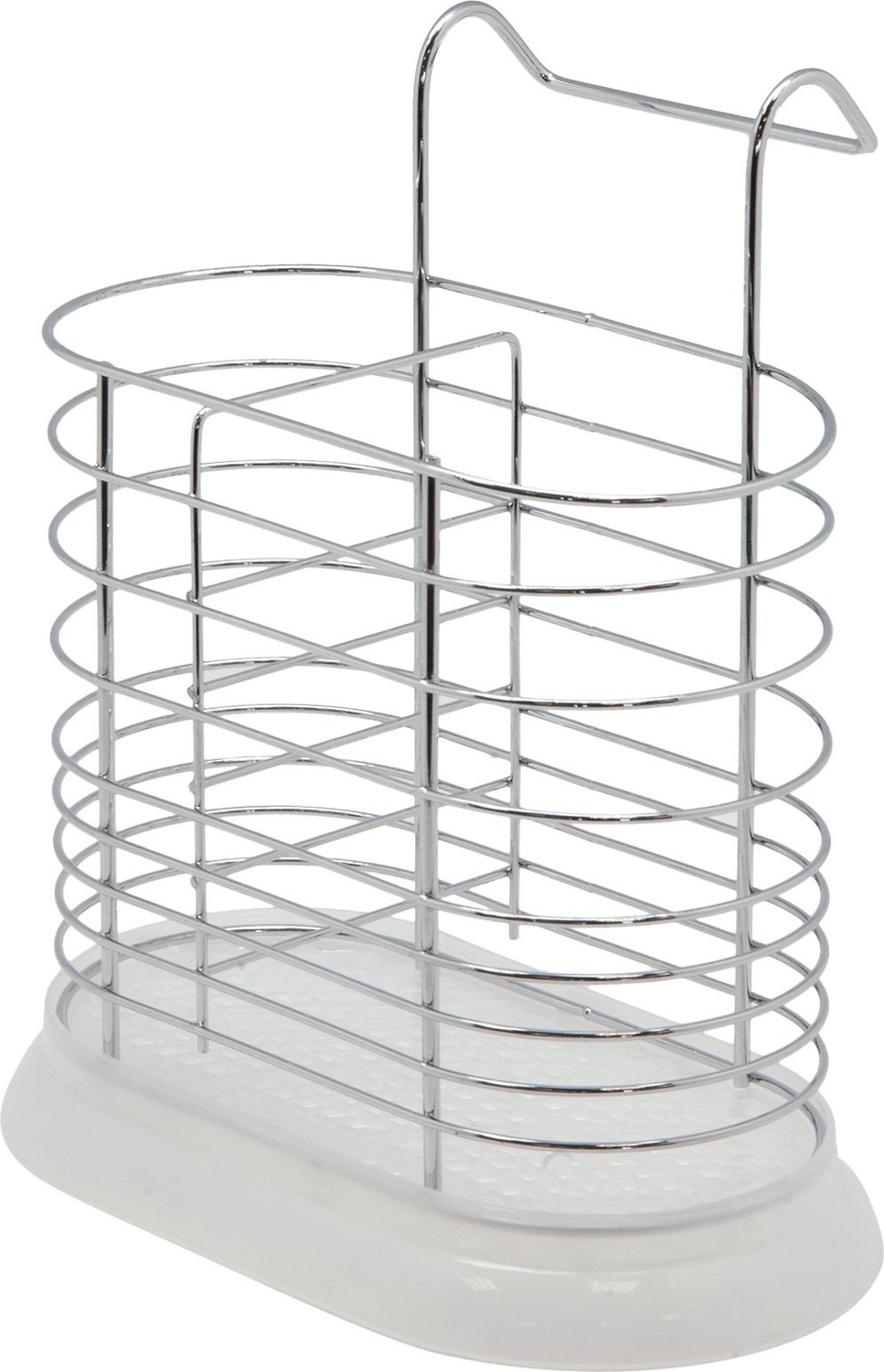 Сушилка для посуды Lemax 20,5x18 см