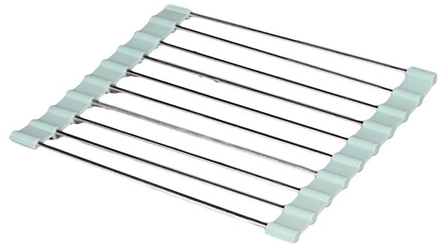 Подставка под горячее 107039 19,8х21,4 см