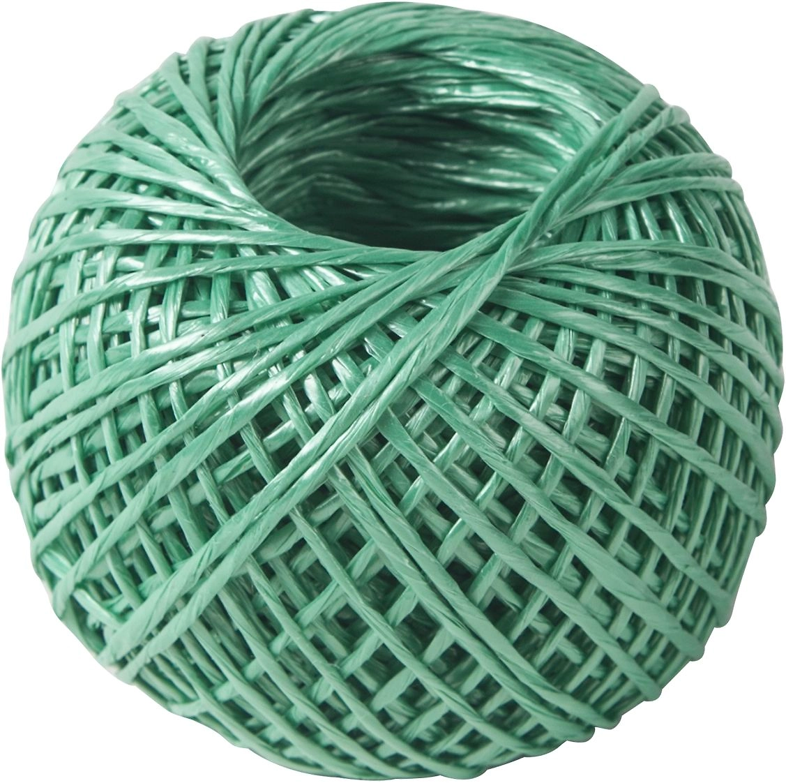 Шпагат универсальный полипропилен 60 м