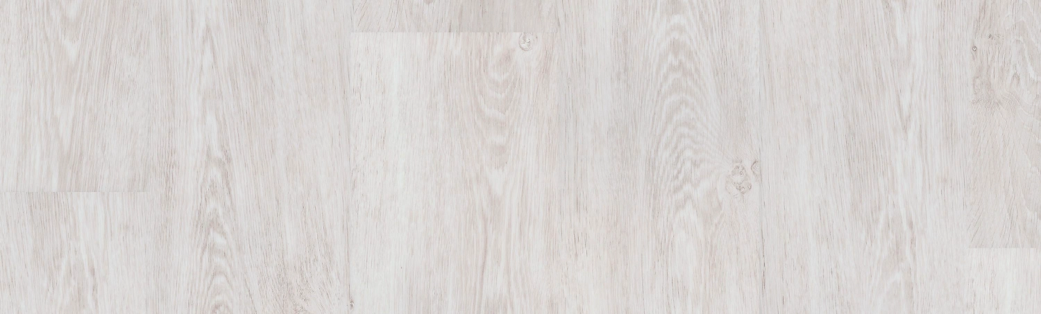 Кварцвиниловая плитка Tarkett Progressive house Eric серый 4,4 мм 1,959 кв.м