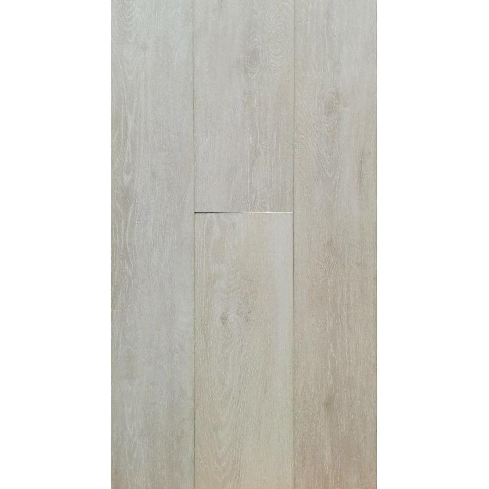 ПВХ-плитка Planker Rockwood Дуб нефрит 4 мм 2,196 кв.м