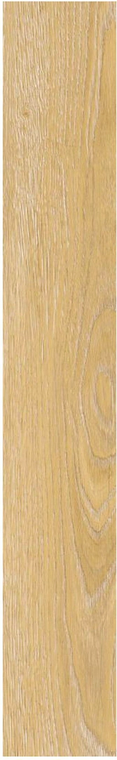 ПВХ-плитка IVC Vivo Denver коричневая 4,2 мм 2,01 кв.м