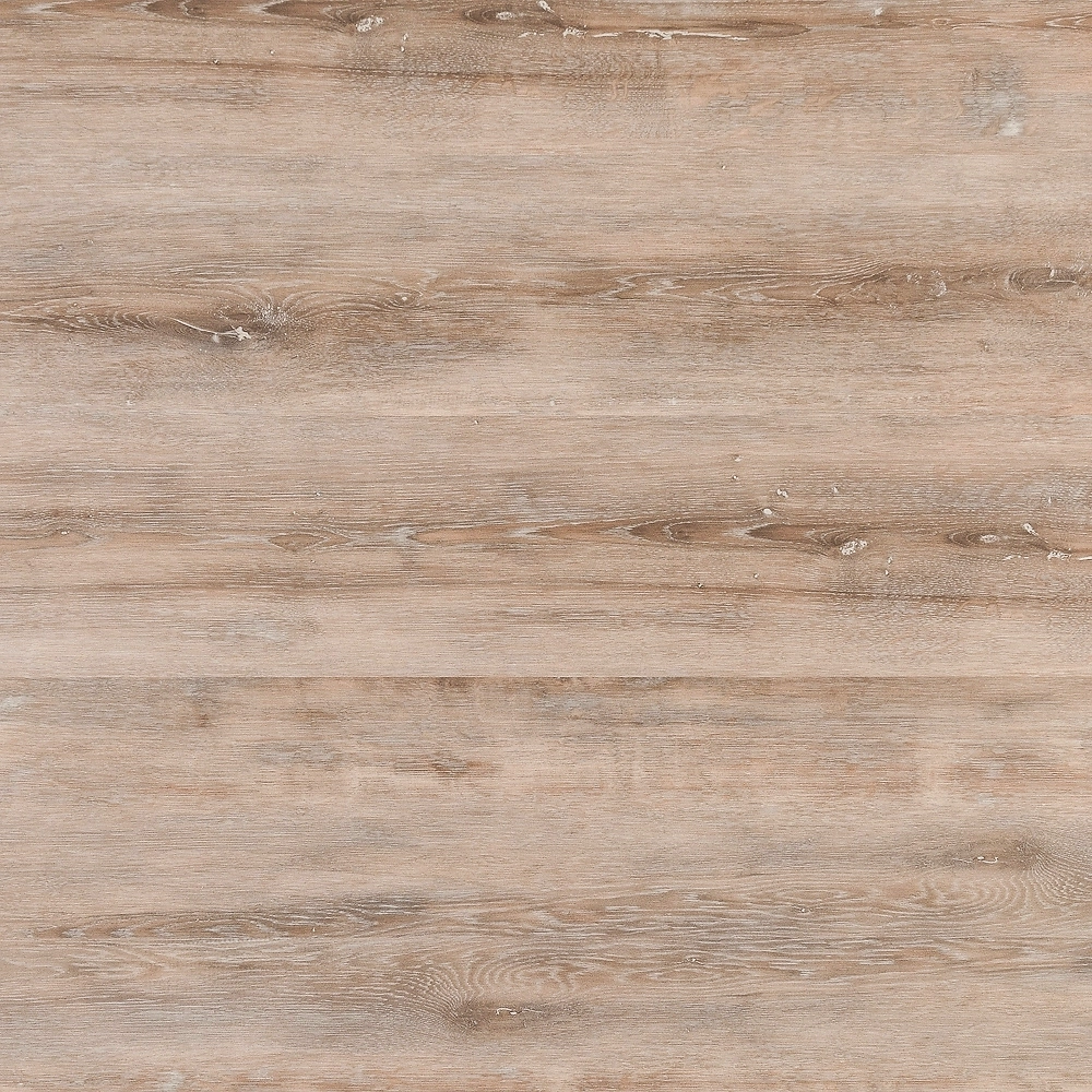 Образец ПВХ-плитки DECORSTEP Дуб серый 4,5 мм