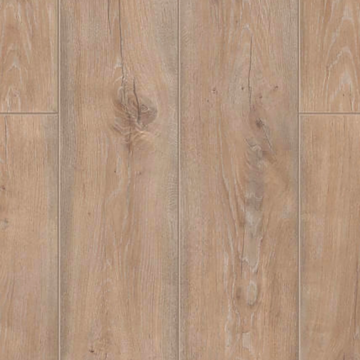 Ламинат Tarkett Poem Goethe 33 класс 10 мм 1,503 кв. м