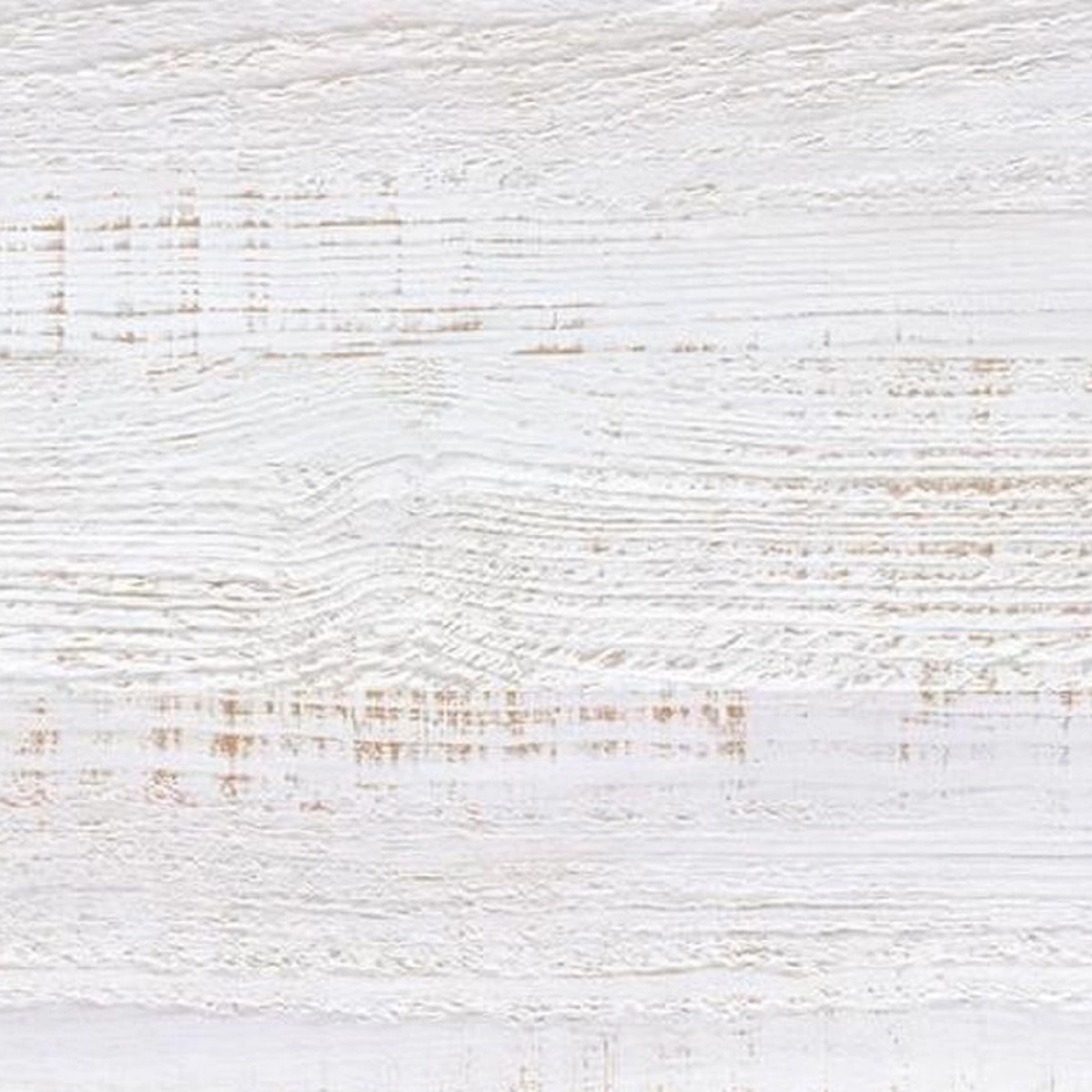 Ламинат KRONOSTAR Symbio Пино леванте 33 класс 8 мм 2,13 кв. м