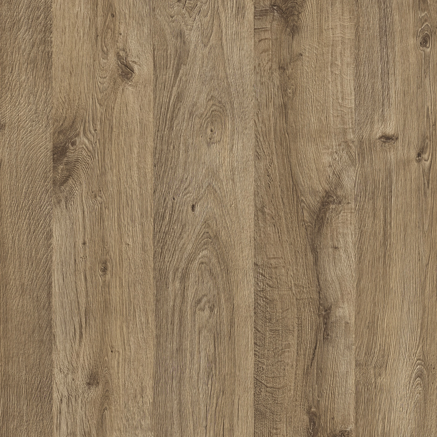 Ламинат KRONOSTAR SALZBURG Тауэр 33 класс 10 мм 1,864 кв. м