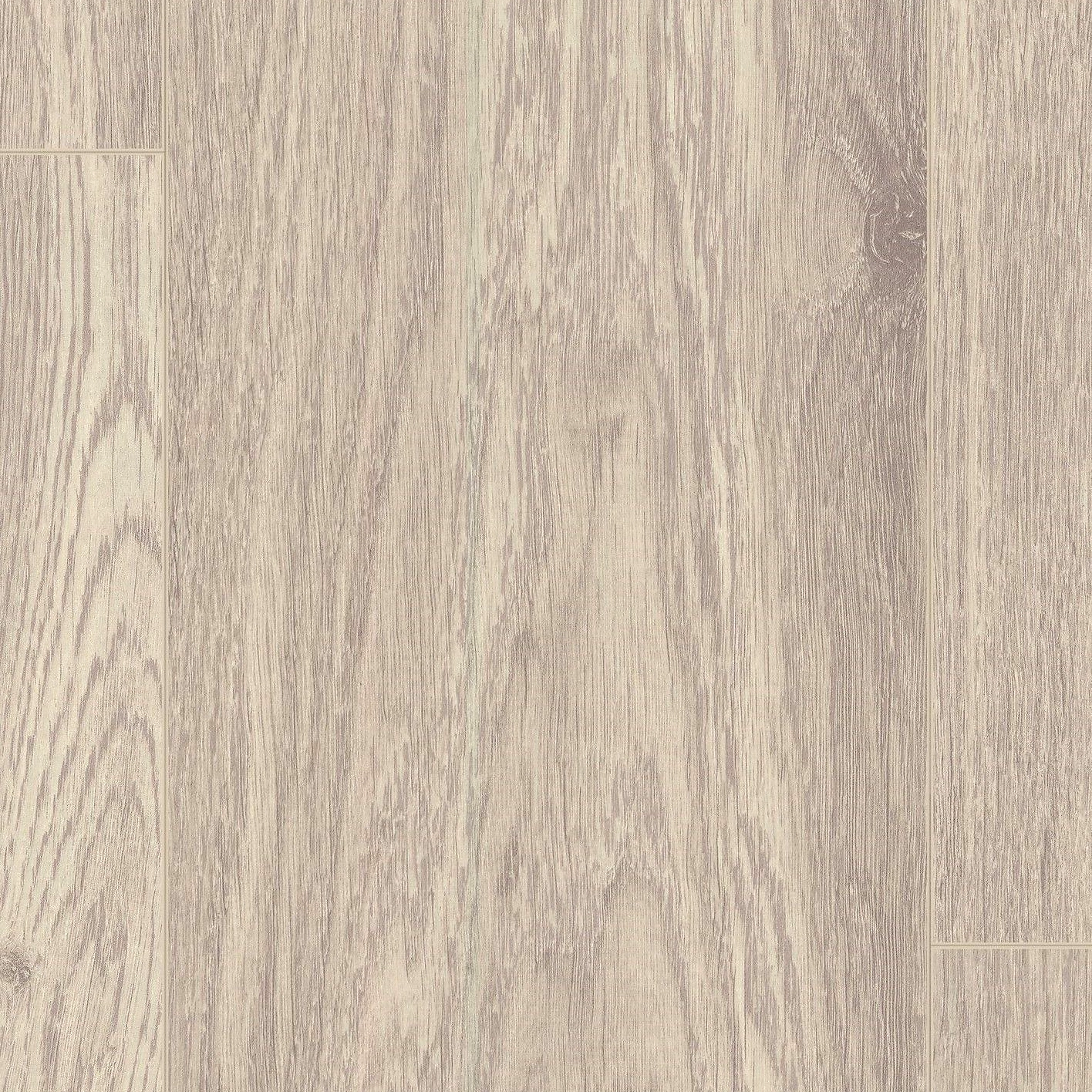 Ламинат EGGER HOME Laminate Дуб рувьяно серый 33 класс 10 мм 1,744 кв. м