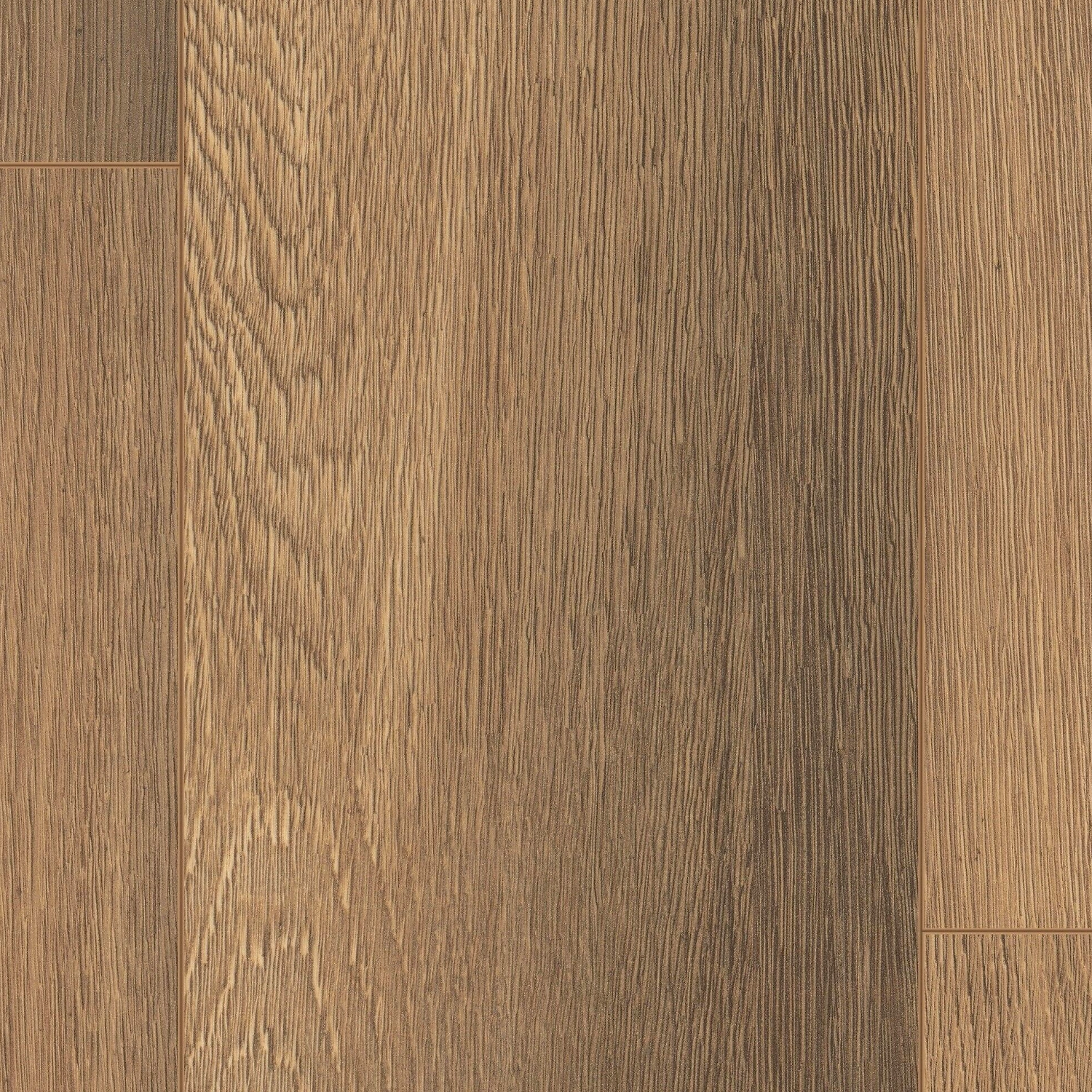 Ламинат EGGER HOME Laminate Дуб мадурай коричневый 33 класс 10 мм 1,744 кв. м