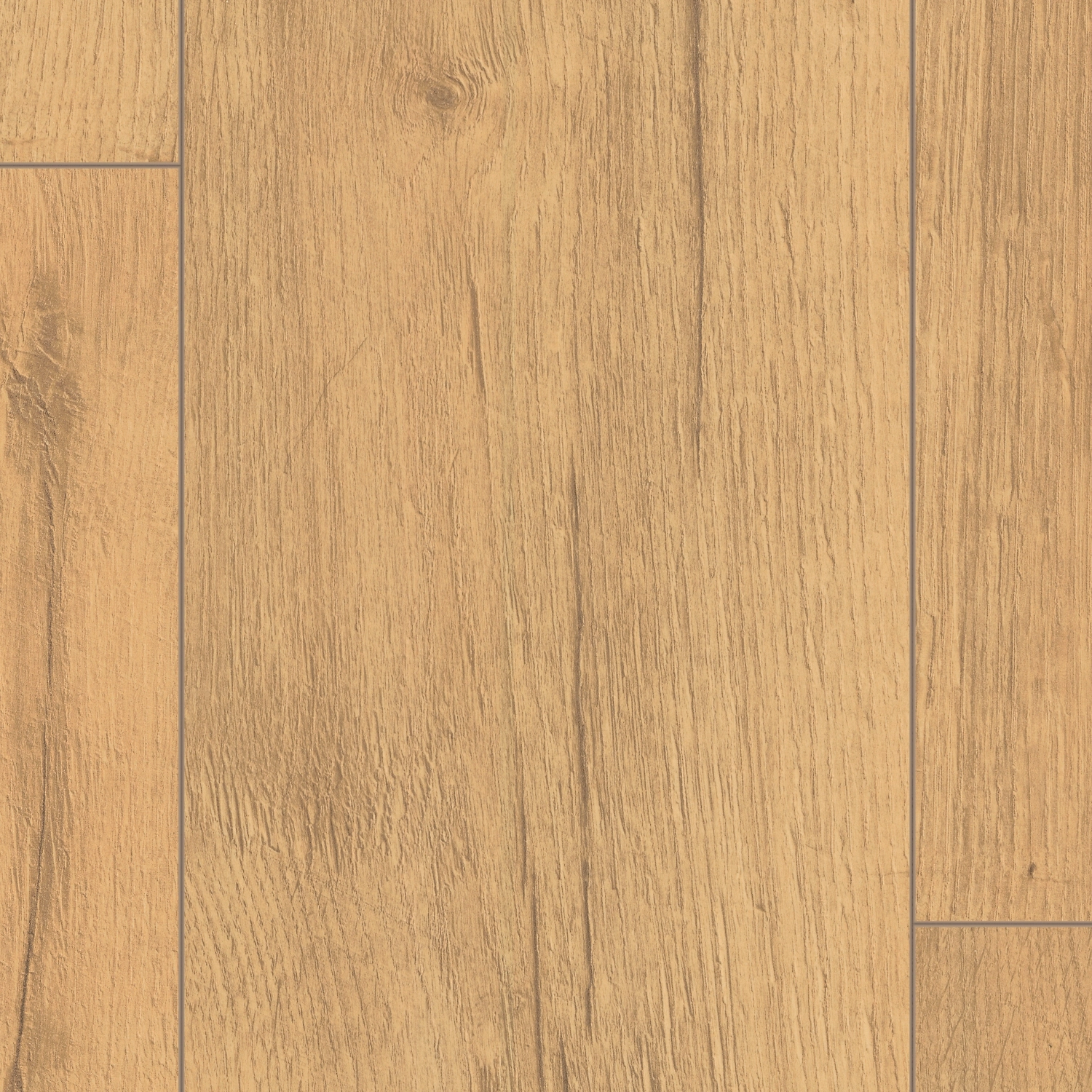 Ламинат EGGER HOME Laminate Дуб Лойя натуральный 33 класс 8 мм 1,993 кв. м