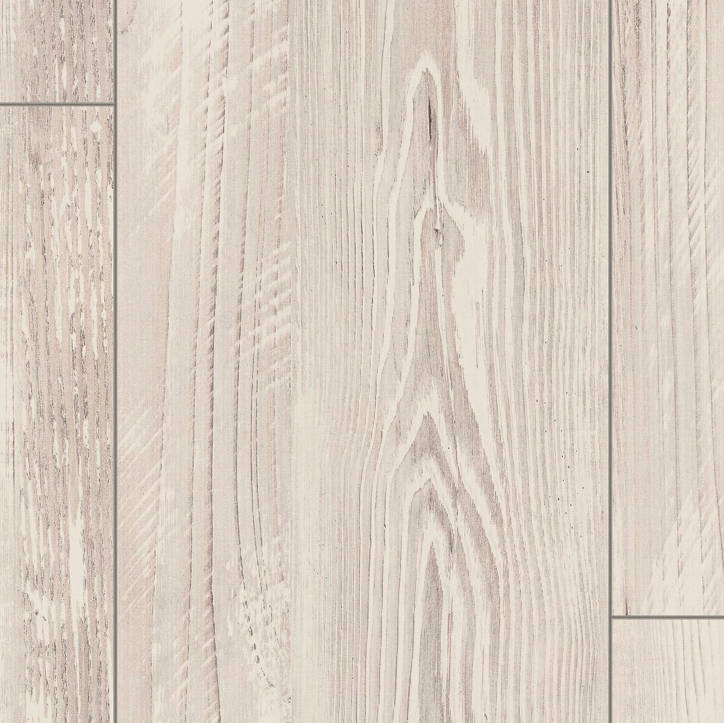 Ламинат EGGER HOME Laminate Сосна касцина 33 класс 8 мм 1,993 кв. м