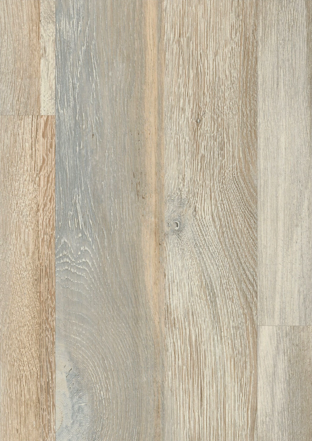 Ламинат EGGER HOME Laminate Дуб Сенто светлый 33 класс 8 мм 1,993 кв. м