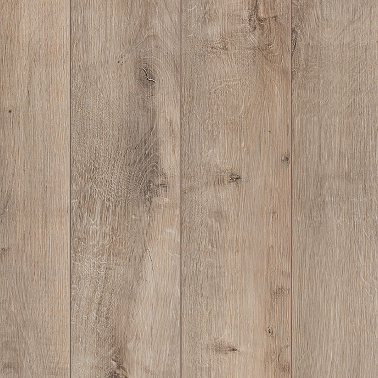 Ламинат Classen Expert Trydent 33 класс 8 мм 2,058 кв. м