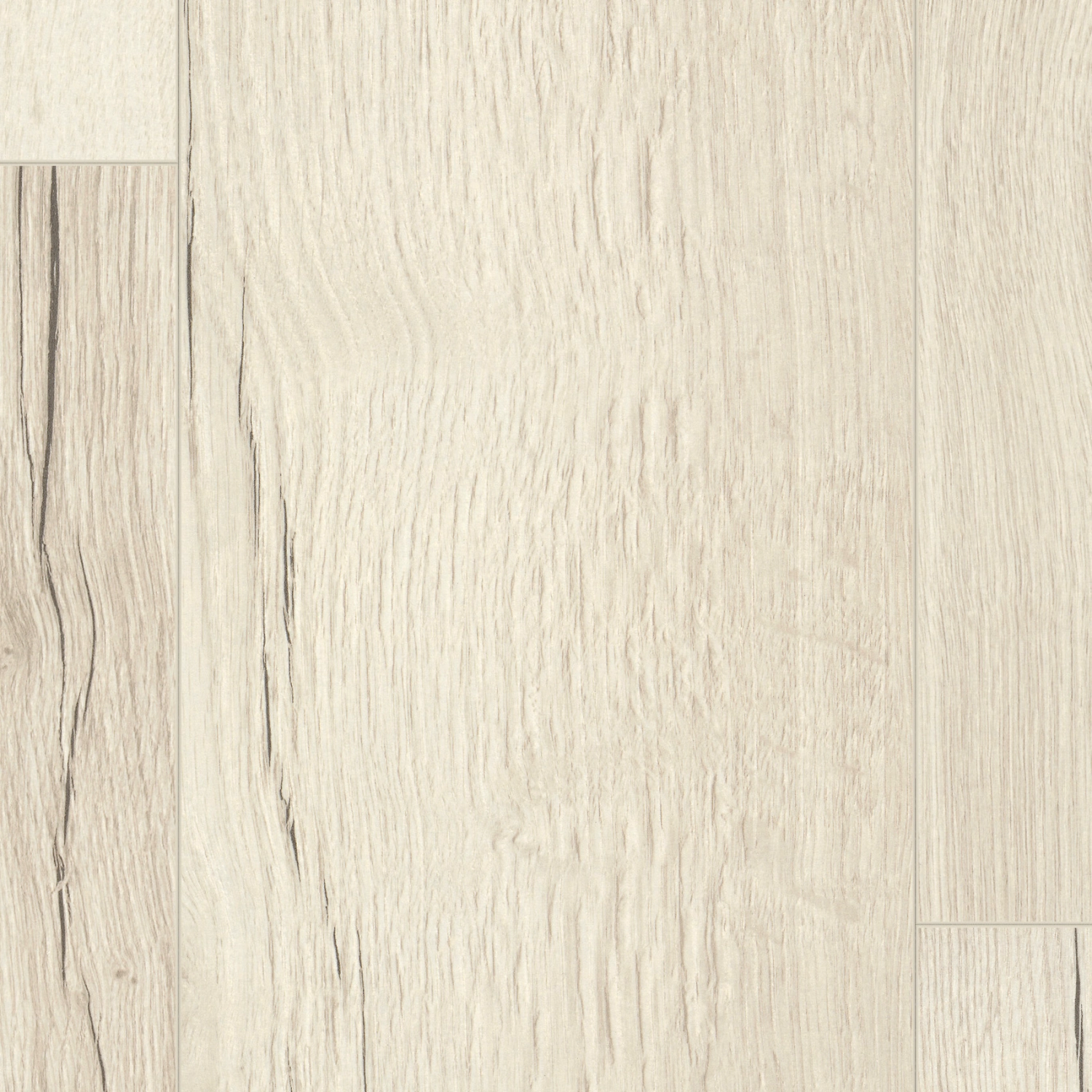 Ламинат EGGER HOME Laminate Дуб крестон белый 32 класс 8 мм 2,541 кв. м