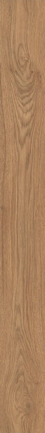 Ламинат EGGER HOME Laminate Дуб Ингрия натуральный 32 класс 8 мм 1,394 кв. м