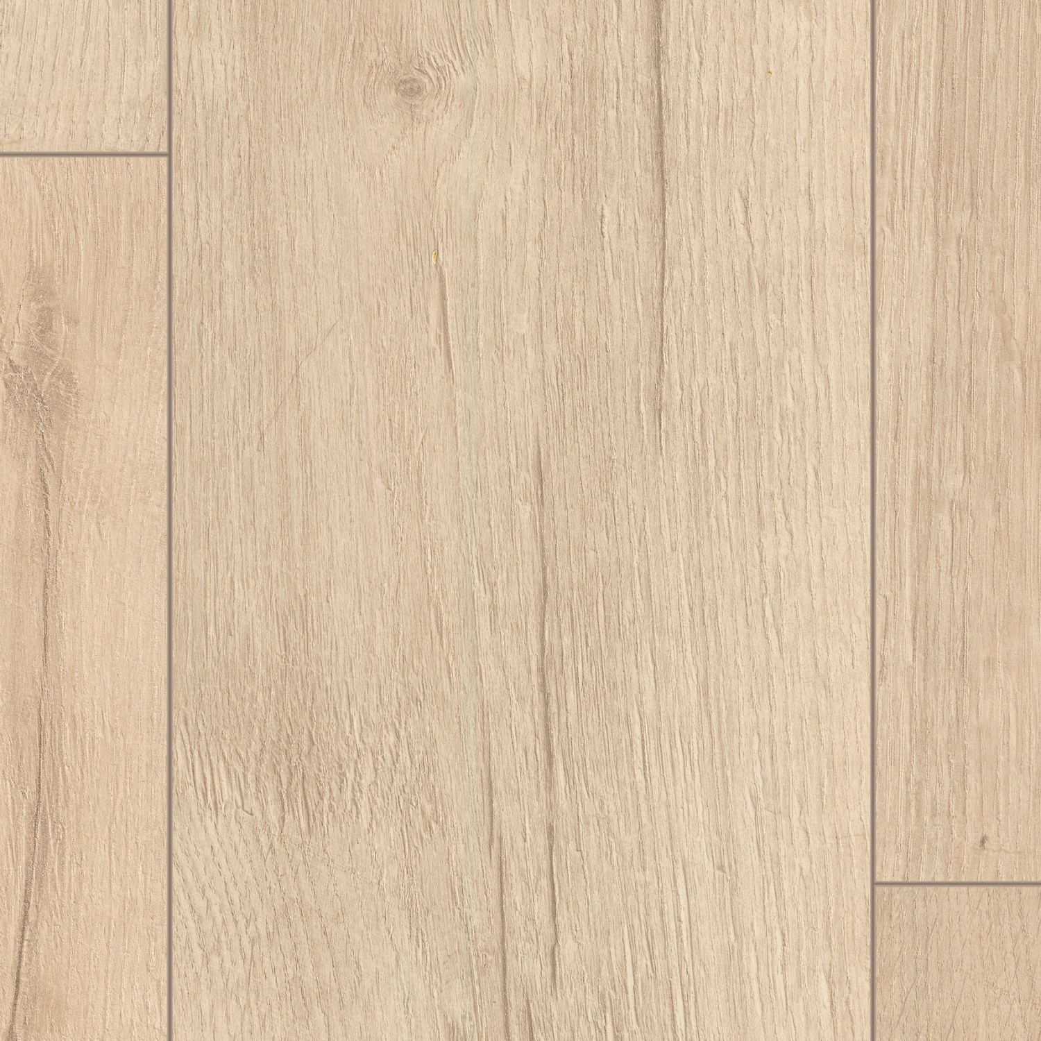 Ламинат EGGER HOME Laminate Дуб Лойя светлый 32 класс 8 мм 1,993 кв. м