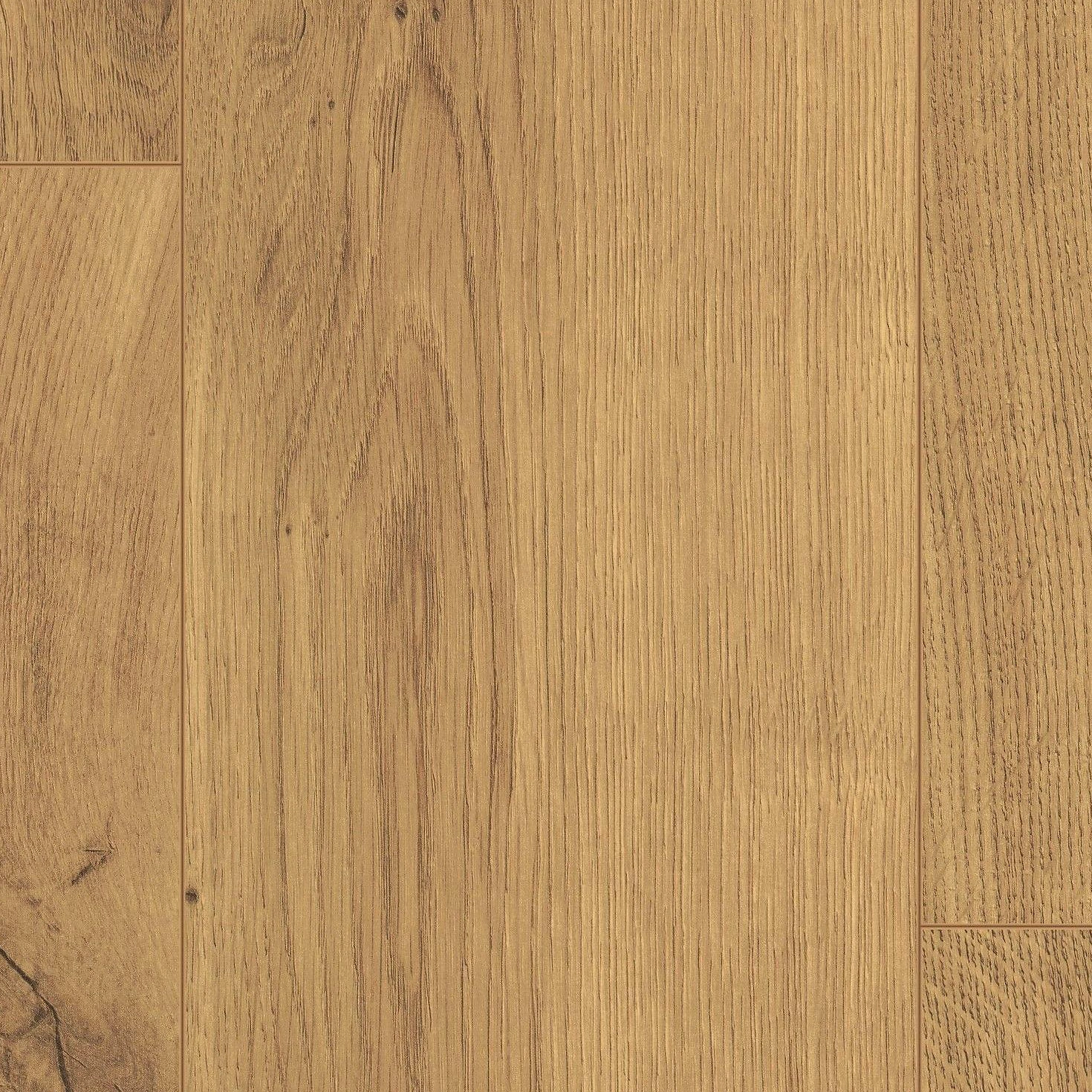 Ламинат EGGER HOME Laminate Дуб лозанна натуральный 32 класс 8 мм 1,993 кв. м