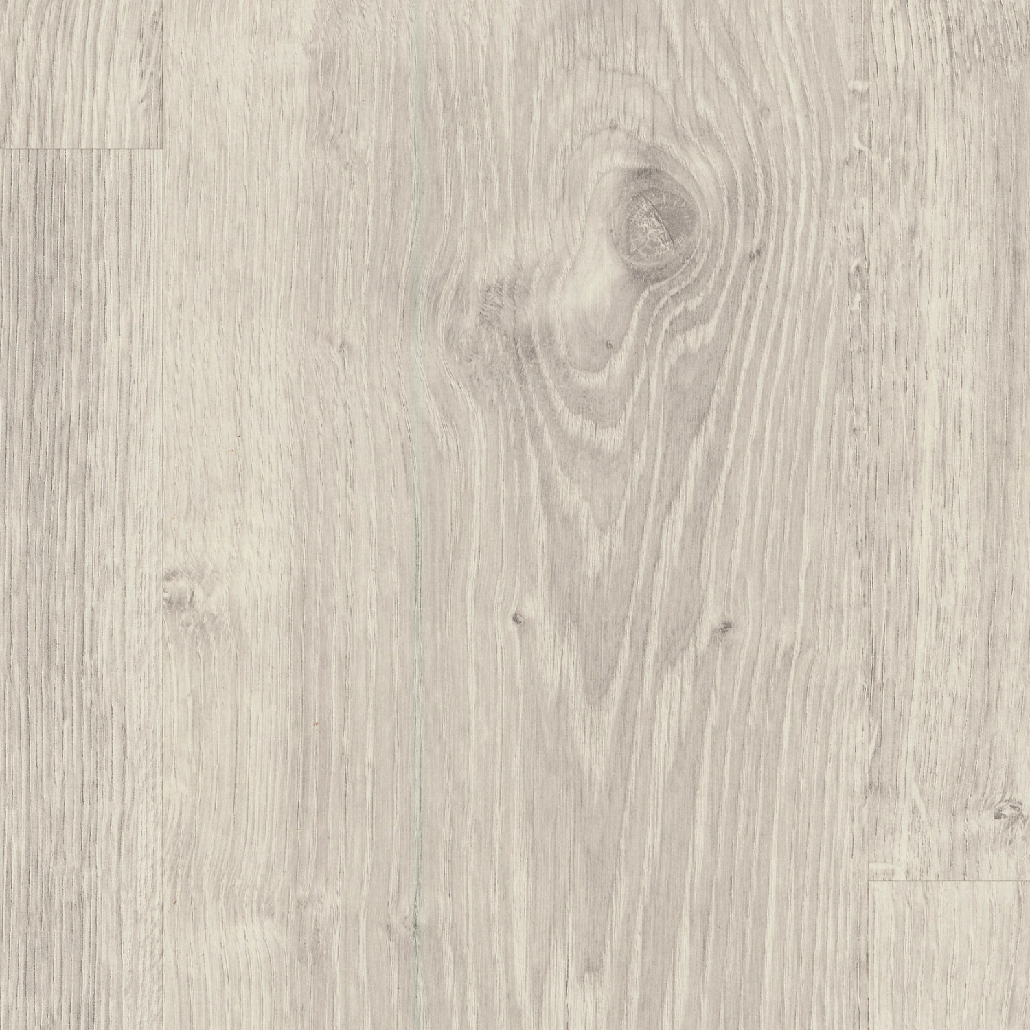 Ламинат EGGER HOME Дуб Церматт светлый 33 класс 8 мм 1,985 кв. м