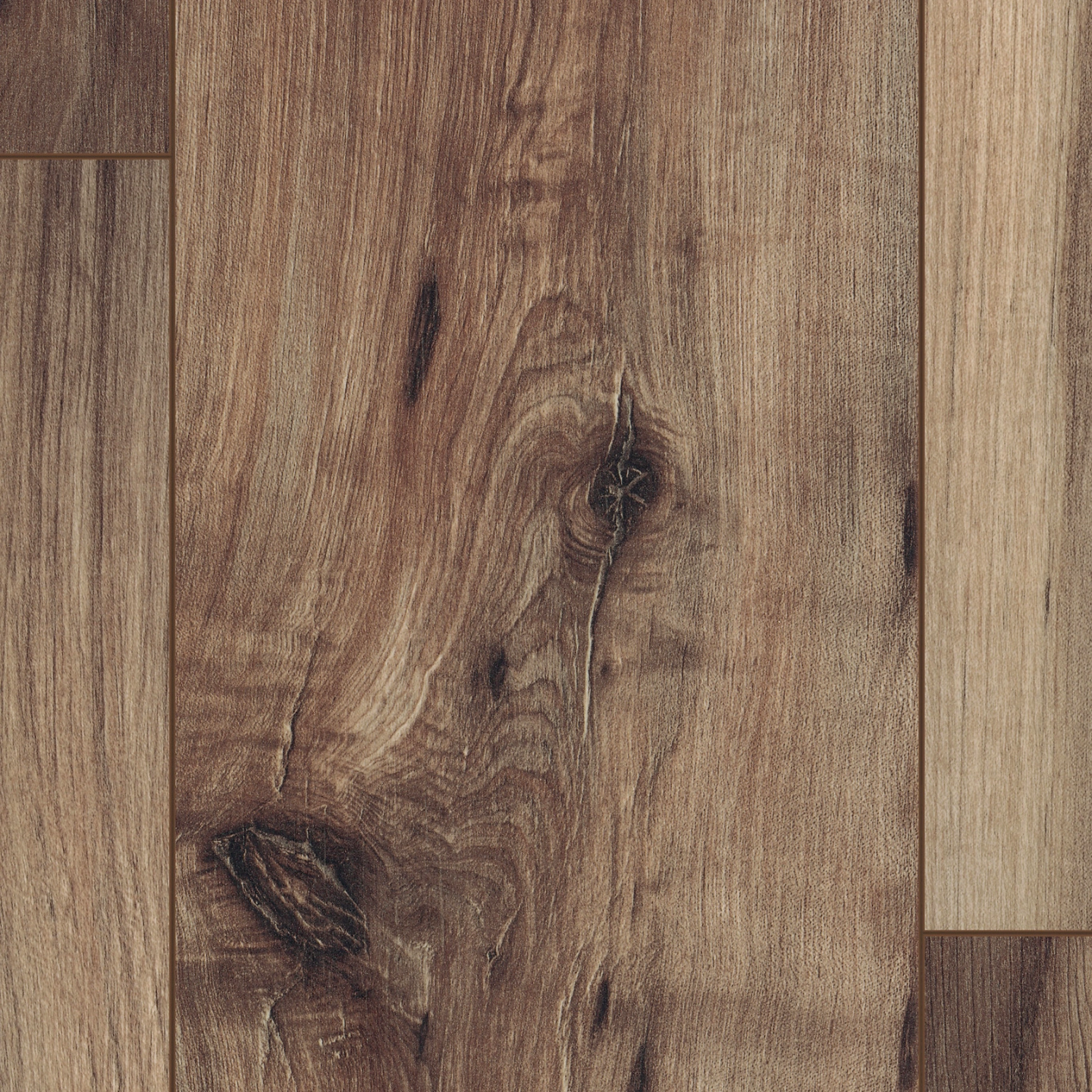 Ламинат EGGER HOME Laminate Орех перганти темный 33 класс 8 мм 1,993 кв. м