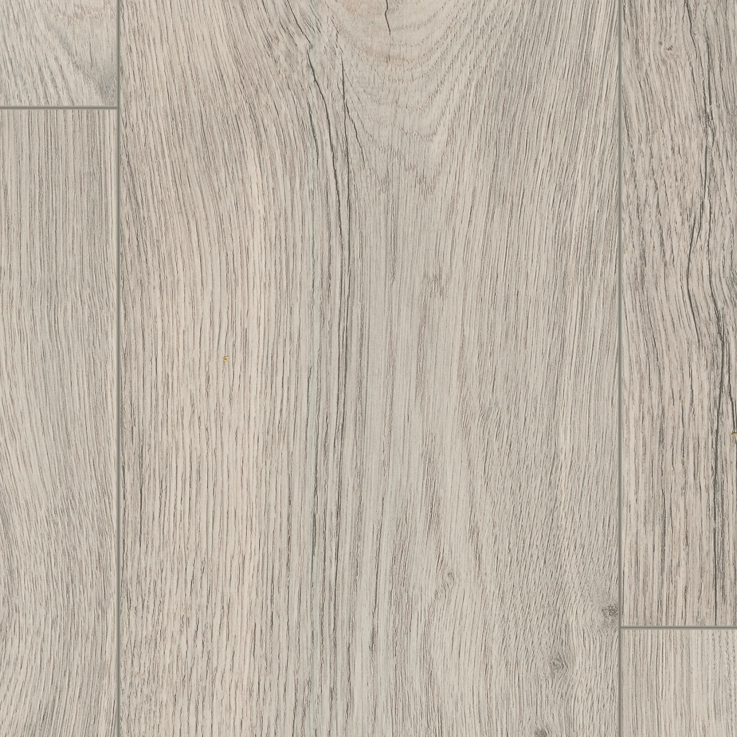 Ламинат EGGER HOME Laminate Дуб элва серый 33 класс 10 мм 1,744 кв. м