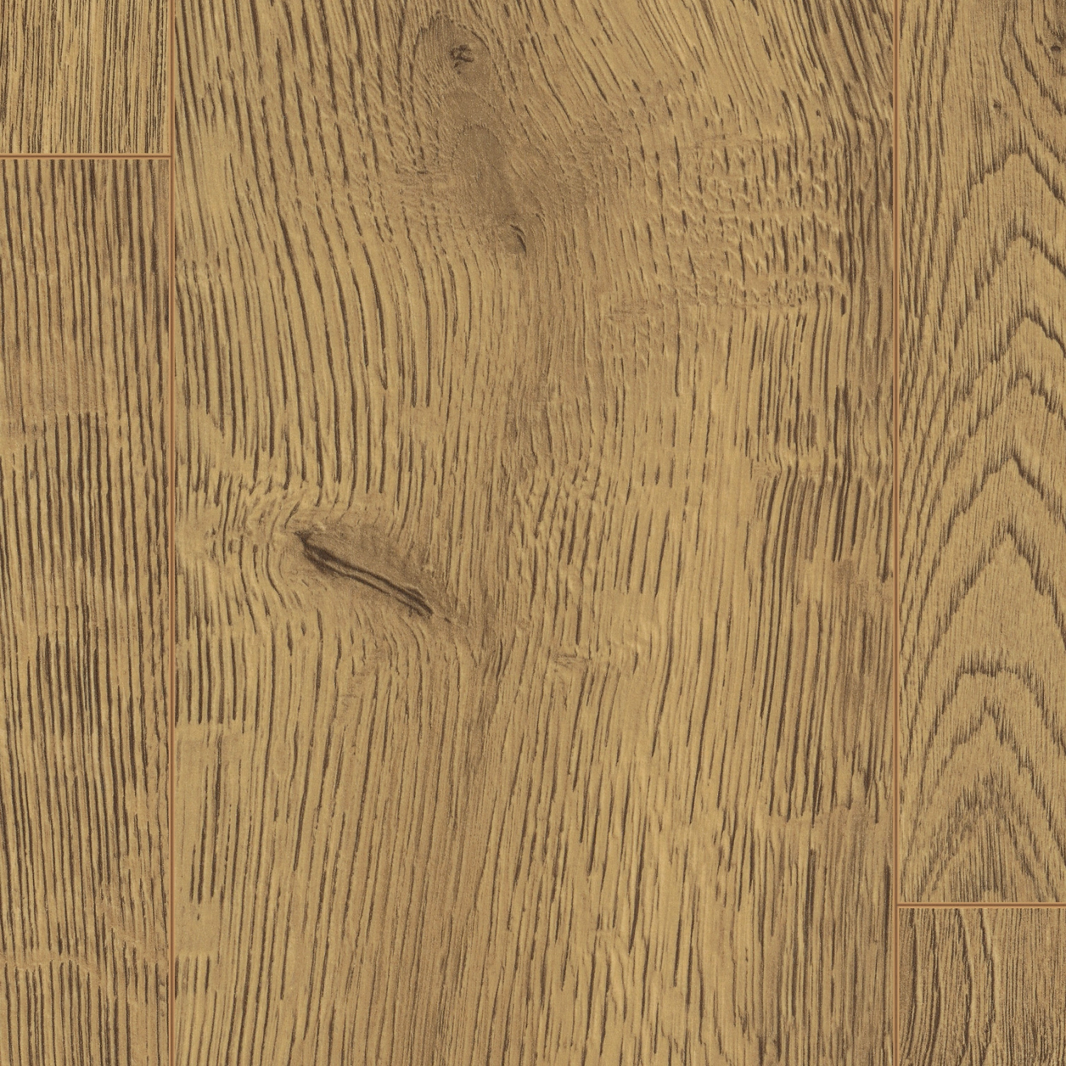 Ламинат EGGER HOME Laminate Дуб Роан натуральный 33 класс 12 мм 1,495 кв. м