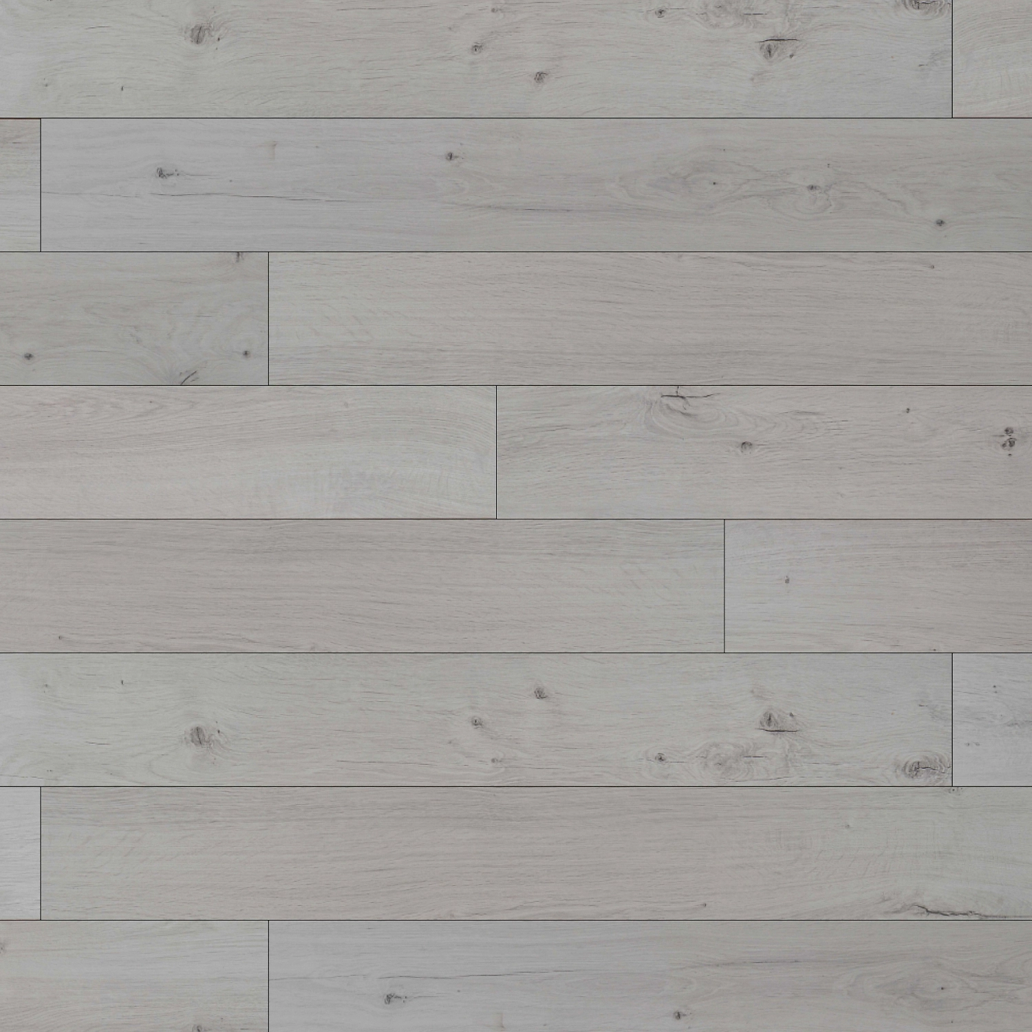 Ламинат Floorpan Indigo Дуб батист 33 класс 8 мм 2,444 кв. м