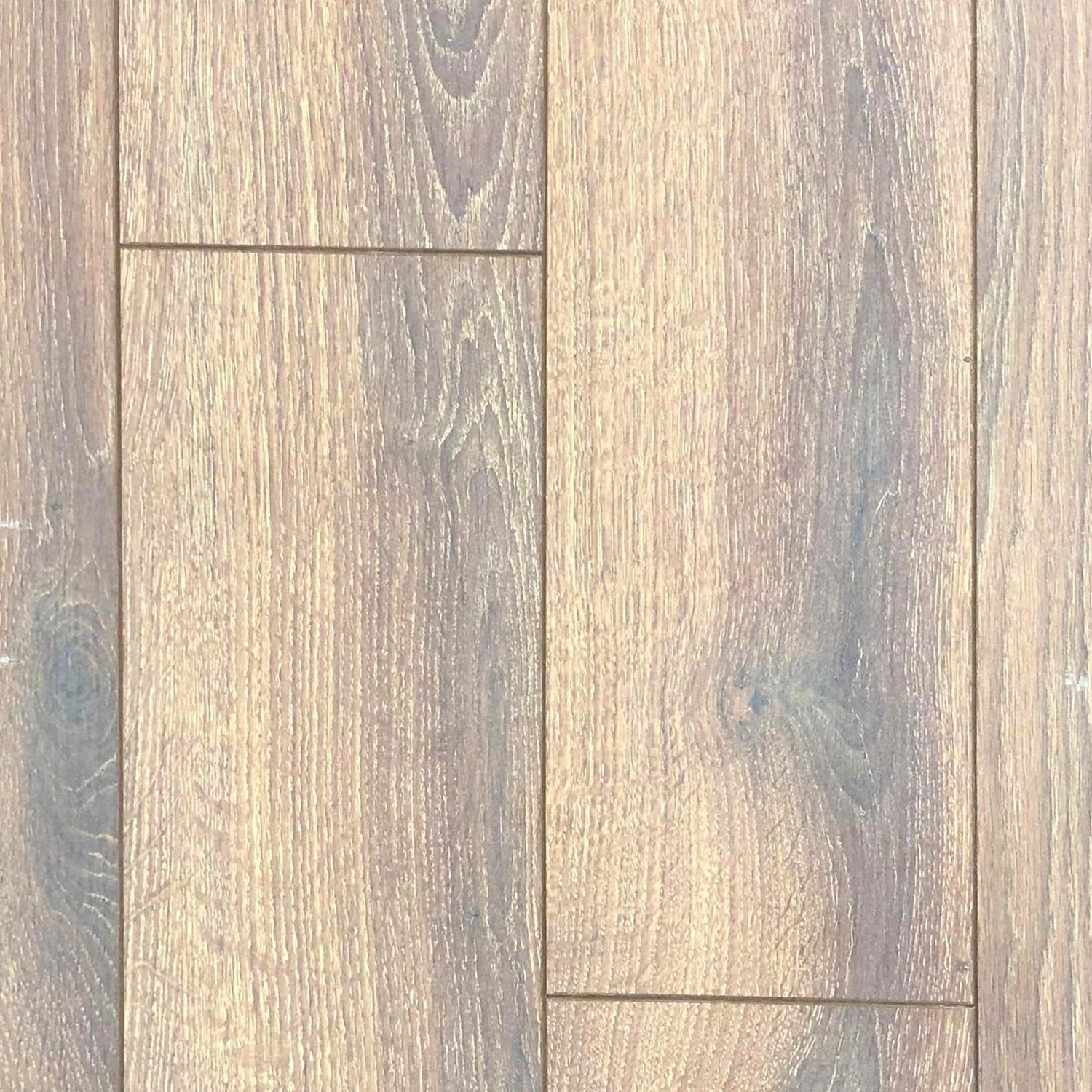 Ламинат Floorpan Indigo Дуб амбер 33 класс 8 мм 2,444 кв. м