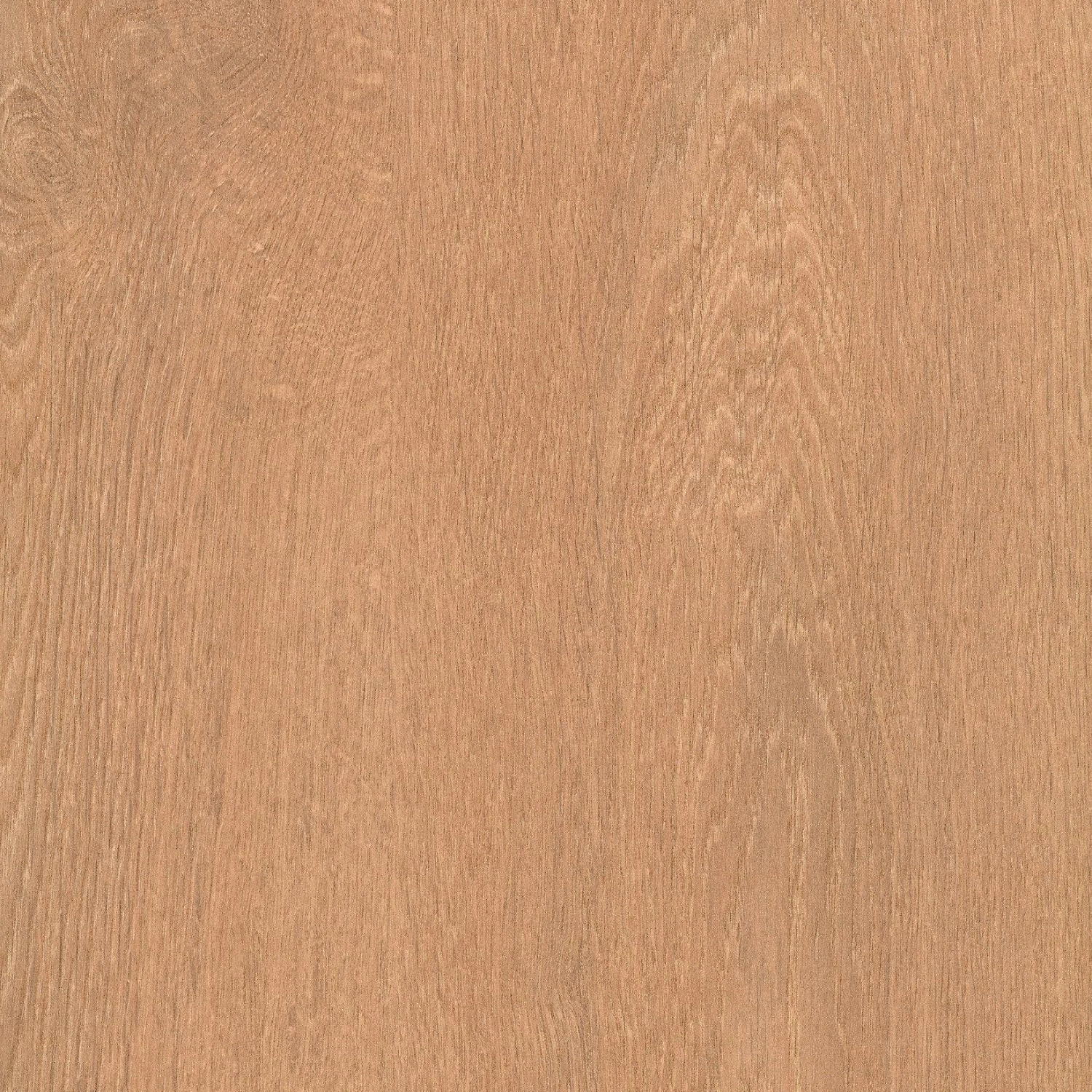 Ламинат Kronospan Floordreams Vario Дуб брашированный 33 класс 12 мм 1,48 кв. м