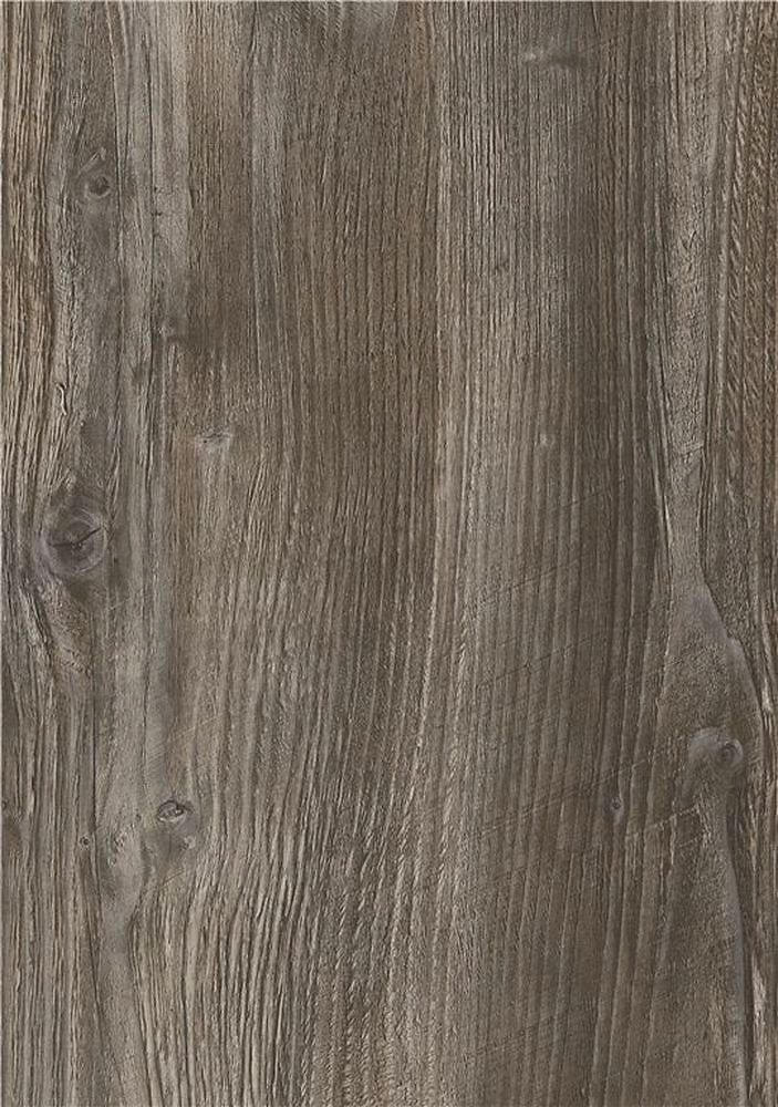 Ламинат EGGER Home Дуб Тосколано дымчатый 33 класс 8 мм 1.993 кв. м