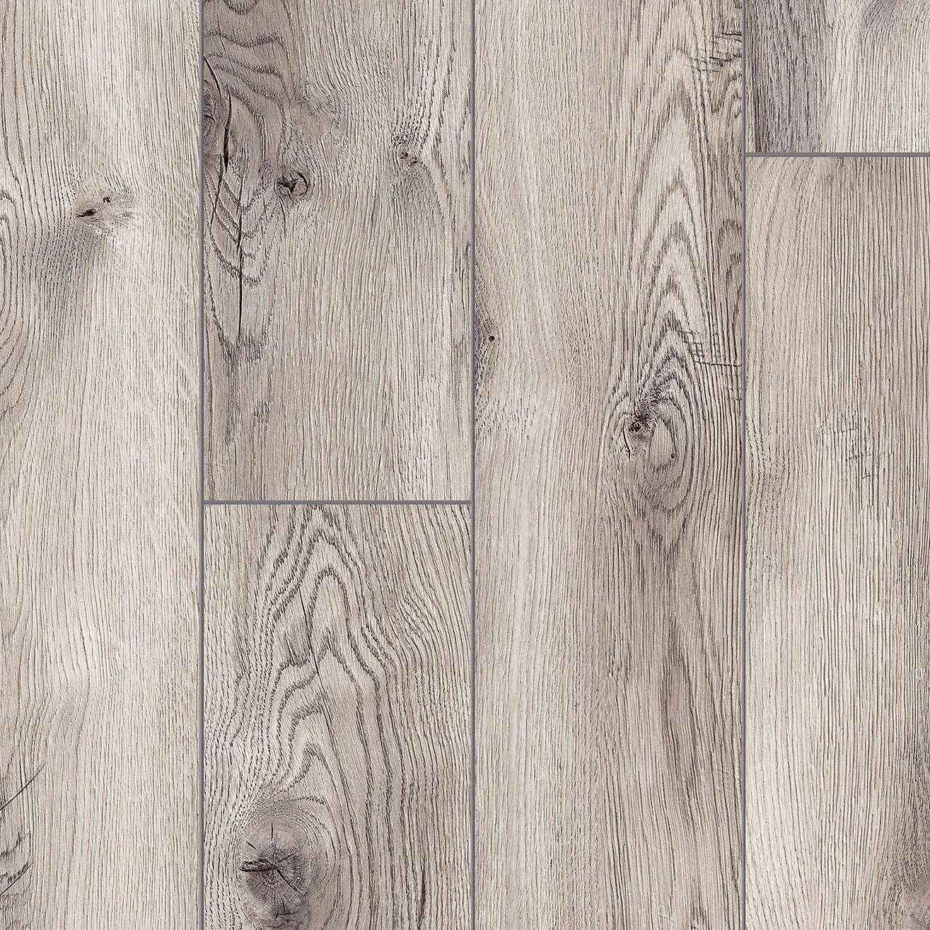 Ламинат Classen Ambience 4V WR Sonogo oak 33 класс 10 мм 1,624 кв. м