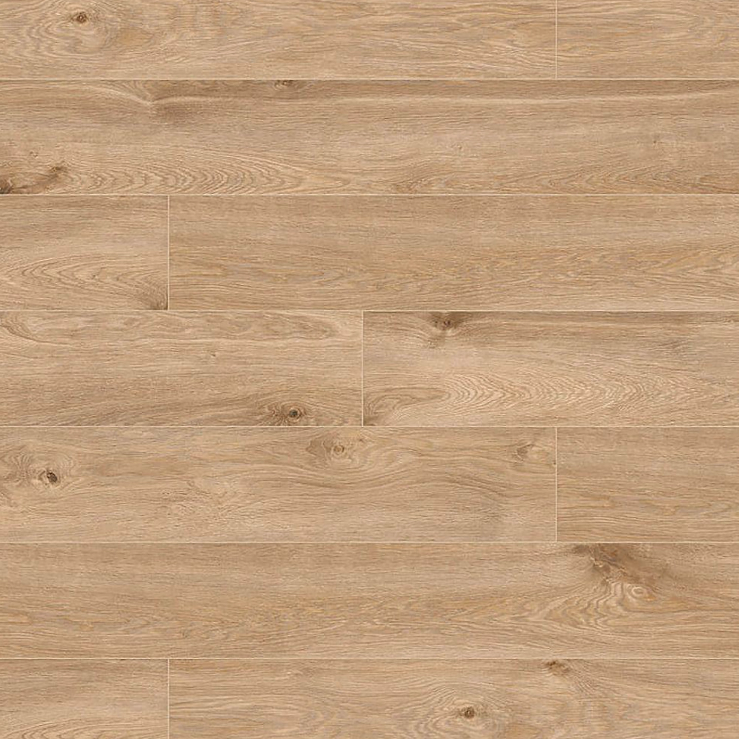 Ламинат Kronospan Expert Choice Дуб эвр 32 класс 8 мм 2,22 кв. м