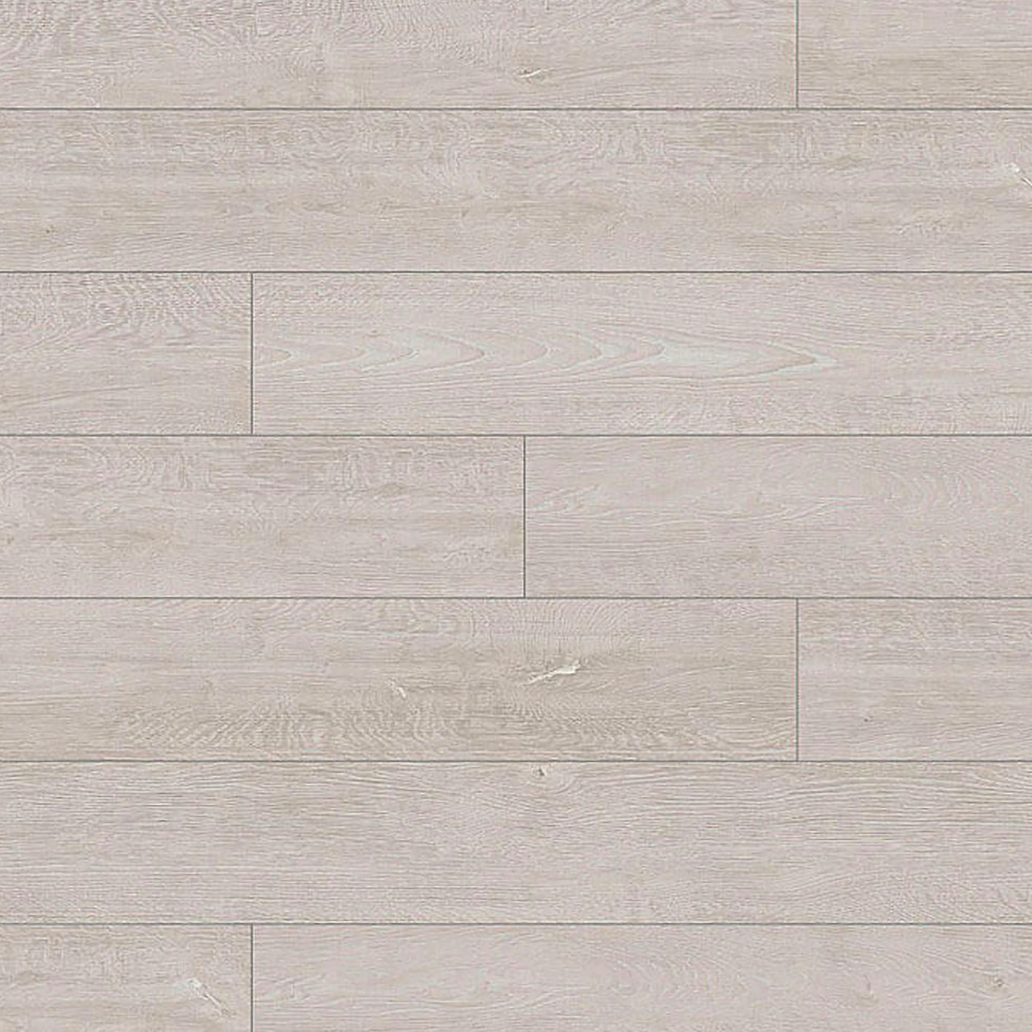 Ламинат Kronospan Expert Choice Дуб атласный 32 класс 8 мм 2,22 кв. м