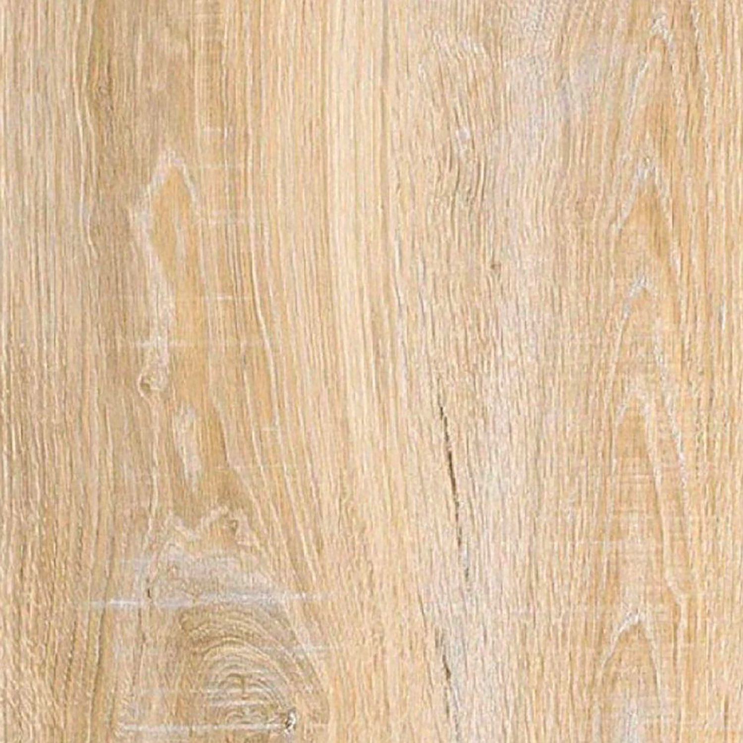 Ламинат Kronospan Expert Choice Дуб гренландский 32 класс 8 мм 2,22 кв. м