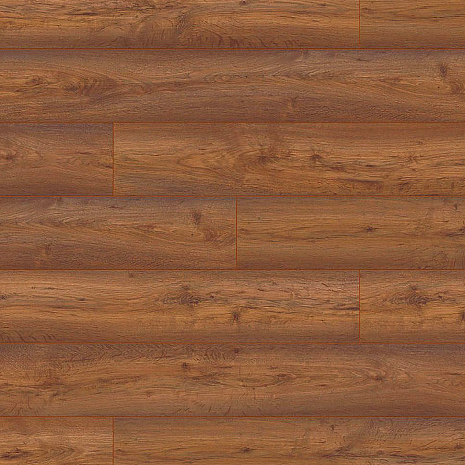 Ламинат Kronospan Expert Choice Дуб модена 32 класс 8 мм 2,22 кв. м