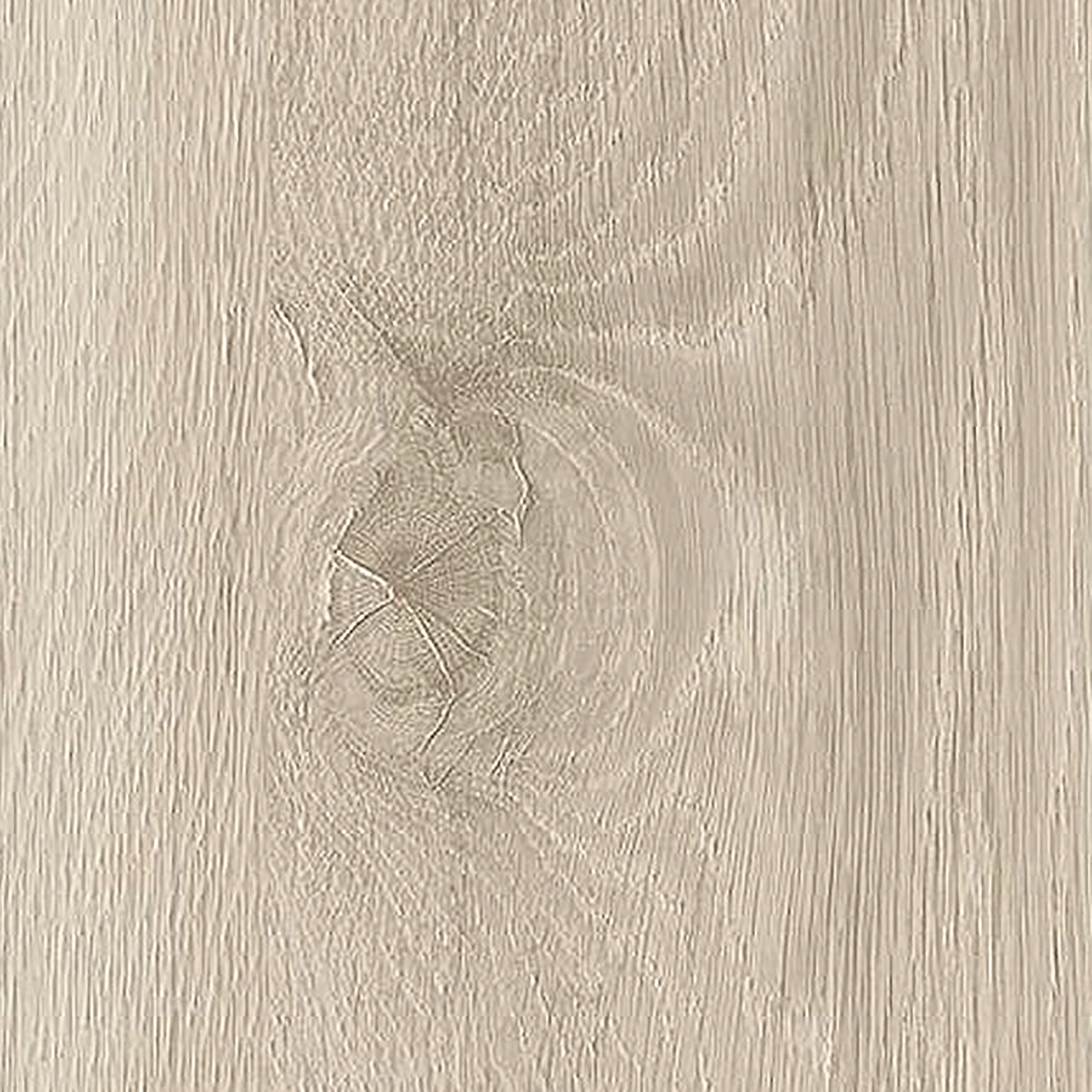 Ламинат KRONOSTAR Eventum Дуб стемма 32 класс 8 мм 2,694 кв. м