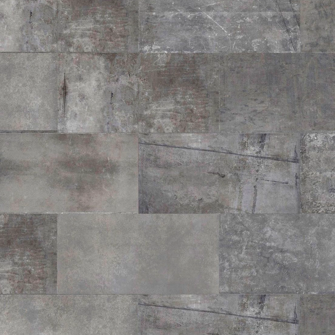 Ламинат Classen VisioGrande Autentico Графитовый 32 класс 8 мм 2,047 кв. м