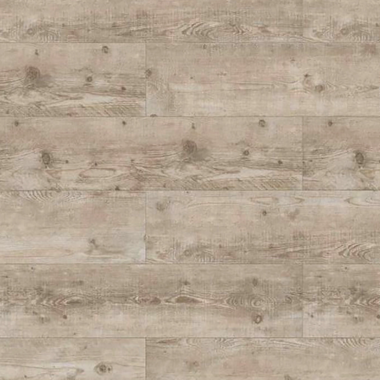 Ламинат Classen 832-4 WR Сосна кремовая 32 класс 8 мм 1,974 кв. м