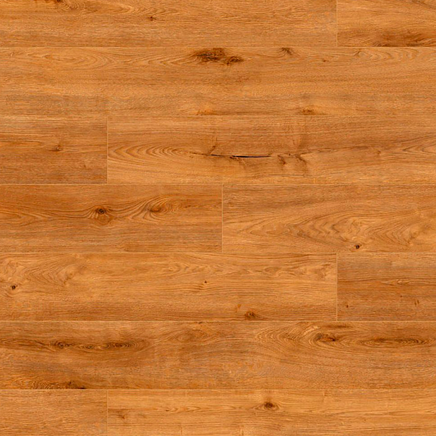 Ламинат Kronospan Expert Choice Дуб скайлайн 33 класс 8 мм 2,22 кв. м