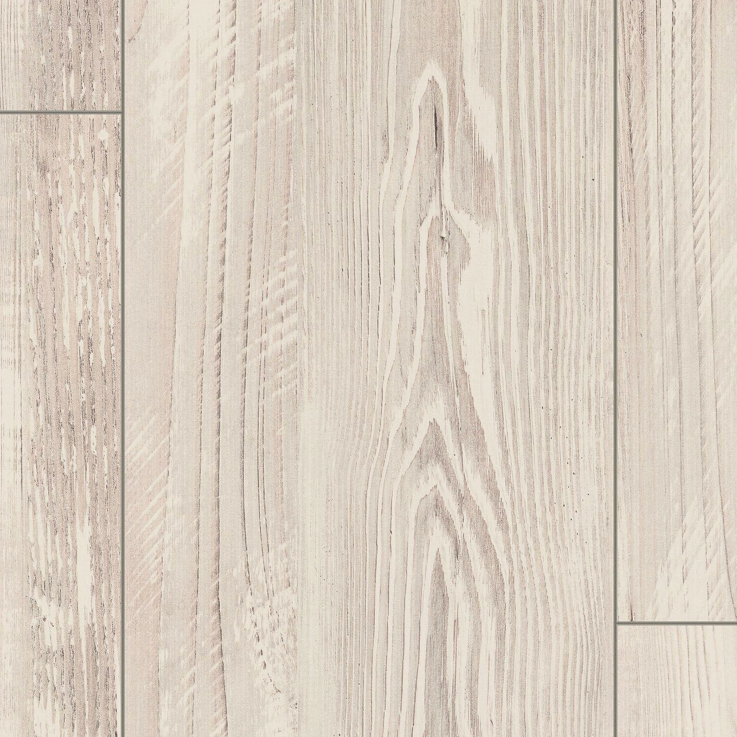 Ламинат EGGER HOME Laminate Сосна касцина 33 класс 8 мм 1,994 кв. м