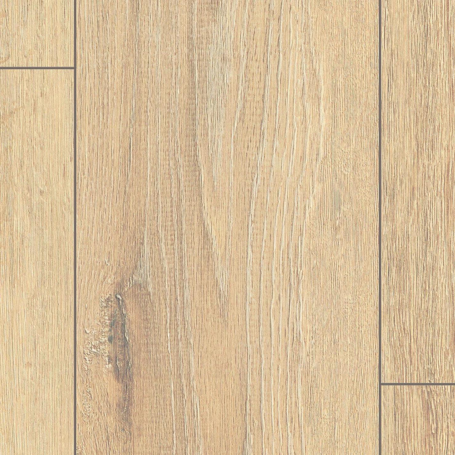 Ламинат EGGER HOME Laminate Дуб паркетный светлый 32 класс 8 мм 1,994 кв. м