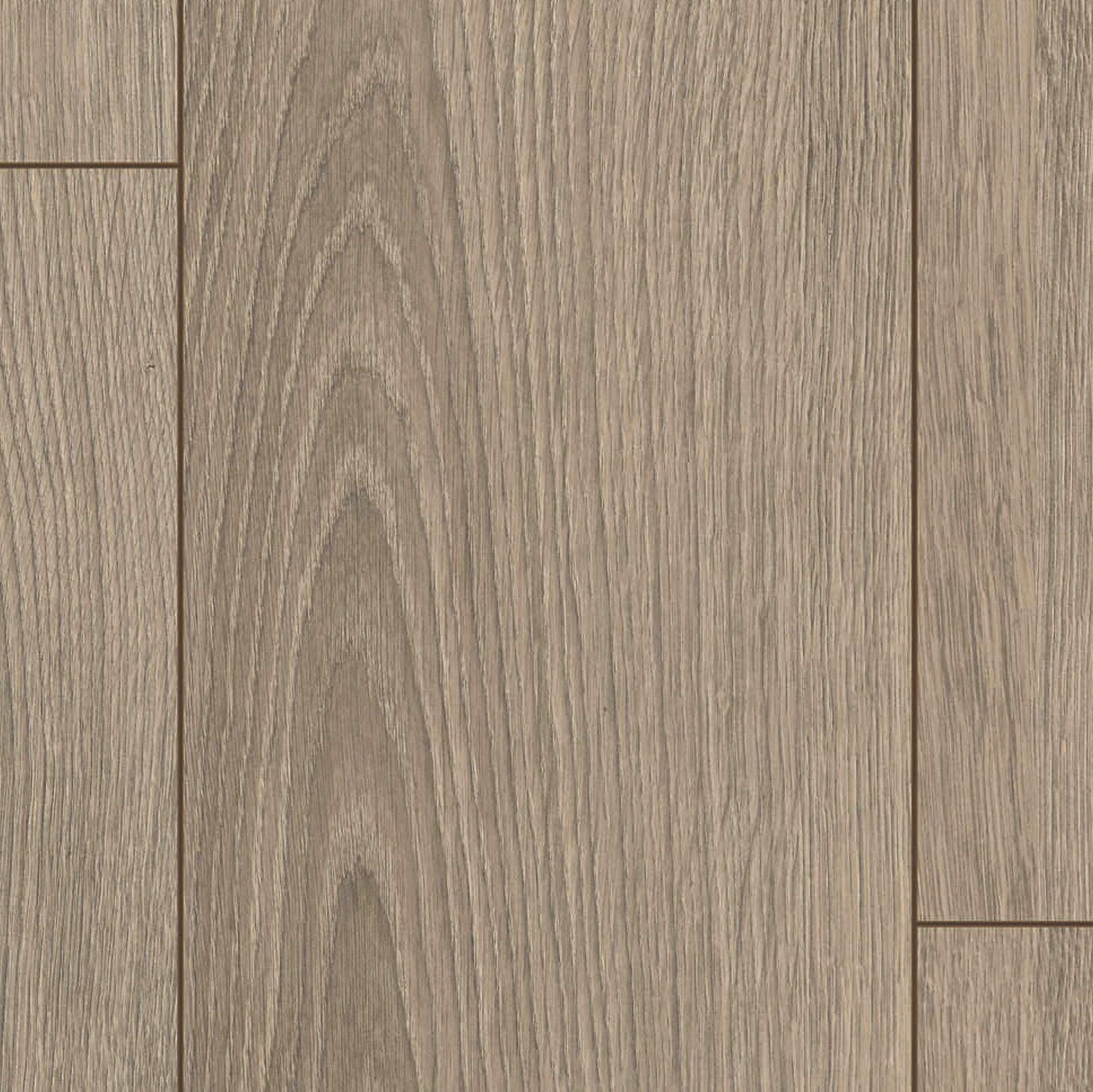 Ламинат EGGER HOME Laminate Дуб норд 32 класс 8 мм 1,994 кв. м