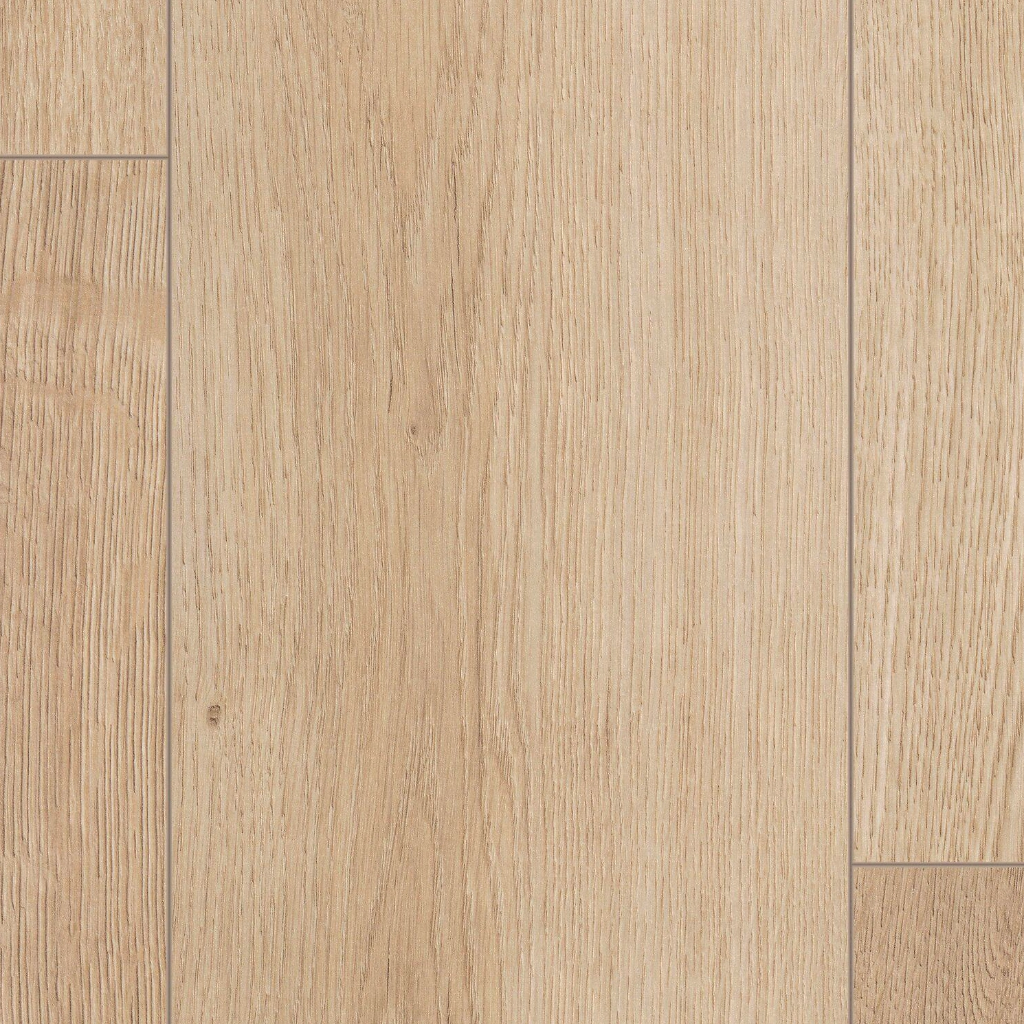 Ламинат EGGER HOME Laminate Дуб лозанна светлый 33 класс 10 мм 1,745 кв. м